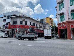 Geylang Road (D14), Retail #568459891